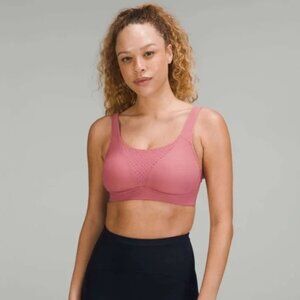 Lululemon Run Times Bra 40 C NWT